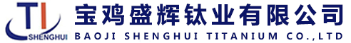 深圳和邦別墅設計公司